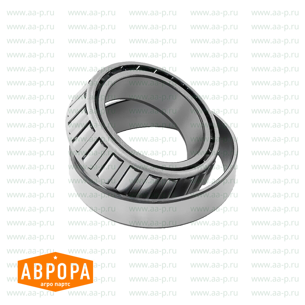 AL208149 КОНИЧ. РОЛИКОВ. ПОДШИПНИК